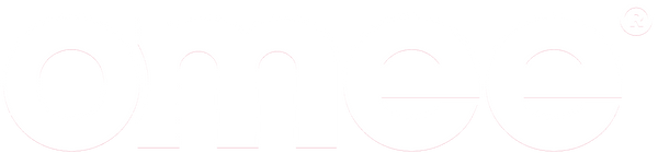 Omee Nutrition